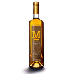 Mistela Señorío