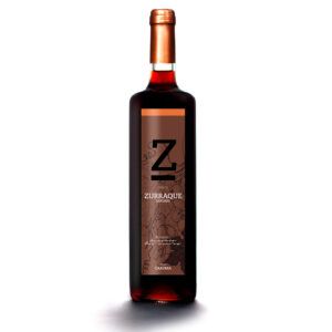 Zurraque Señorio
