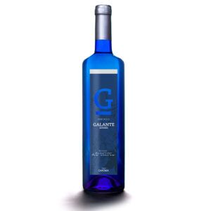 Galante Señorío