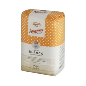 Azúcar Blanquita 1 Kg