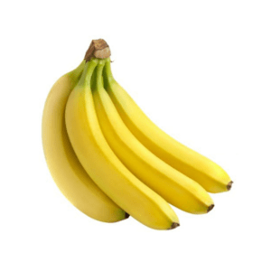 Banana 1 Kg