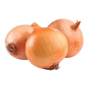 Cebollas Granel