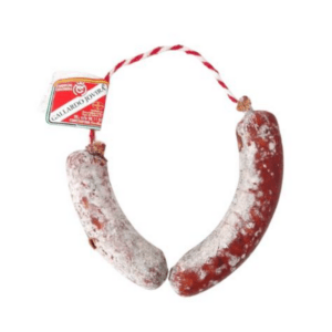 Chorizo Picante Jovira