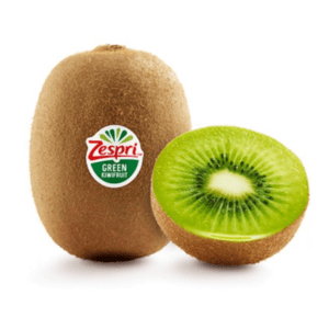 Kiwi Zespri 1 kg
