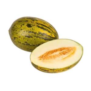 Melón 1 kg