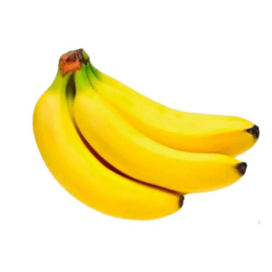 Plátano 1 Kg
