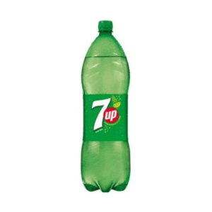 Seven UP 2L