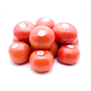 Tomates de Los Palacios