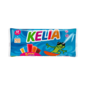 Granizada Kelia Pack de 12